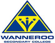 Wanneroo WA Sydney Private Schools