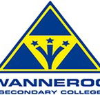 Wanneroo Senior High School - Sydney Private Schools