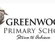 Greenwood Primary School - Sydney Private Schools