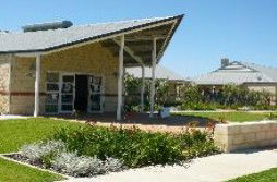 Greenwood Primary School - Sydney Private Schools 1