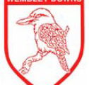 Wembley Downs Primary School - Sydney Private Schools