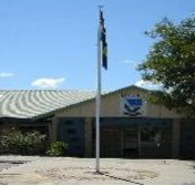 Boyare Primary School - Sydney Private Schools