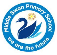 Middle Swan Primary School - Sydney Private Schools