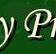 Helena Valley Primary School - Sydney Private Schools