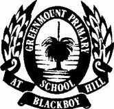 Greenmount Primary School - Sydney Private Schools
