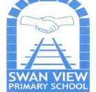 Swan View Primary School - Sydney Private Schools