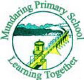 Mundaring Primary School - Sydney Private Schools