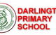 Darlington Primary School - thumb 2