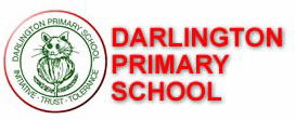 Darlington Primary School - Sydney Private Schools 2
