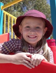 Connolly WA Sydney Private Schools