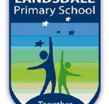 Landsdale Primary School - Sydney Private Schools