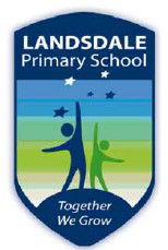 Landsdale Primary School - Sydney Private Schools 0