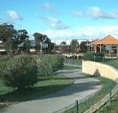 Clarkson Primary School - Sydney Private Schools