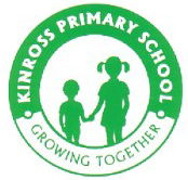 Kinross Primary School - Sydney Private Schools