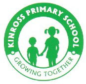 Kinross Primary School - Sydney Private Schools 0