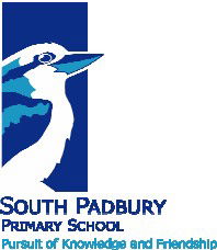 South Padbury Primary School - Sydney Private Schools 0
