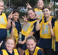 Creaney Primary School - Sydney Private Schools