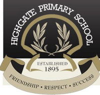 Highgate Primary School - Sydney Private Schools