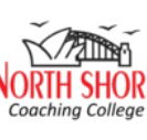 North Shore Coaching College - Sydney Private Schools