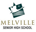 Melville Senior High School - Sydney Private Schools 0