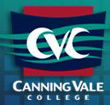 Canning Vale College - Sydney Private Schools
