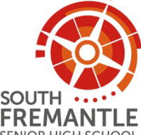 South Fremantle Senior High School - Sydney Private Schools