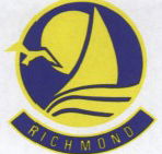Richmond Primary School - Sydney Private Schools