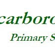 Scarborough Primary School - Sydney Private Schools