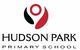 Hudson Park Primary School - thumb 0