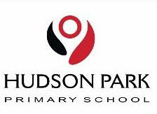 Hudson Park Primary School - Sydney Private Schools 0