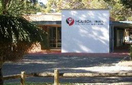 Hudson Park Primary School - Sydney Private Schools 1