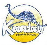 Koondoola Primary School - Sydney Private Schools