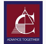 Cannington Community College - Sydney Private Schools