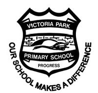 Victoria Park Primary School - Sydney Private Schools