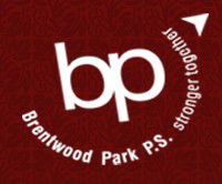 Brentwood WA Sydney Private Schools