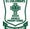 St Columba's Catholic Primary School South Perth - Sydney Private Schools