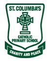 St Columba's Catholic Primary School South Perth - Sydney Private Schools 0