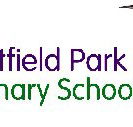 Westfield Park Primary School - Sydney Private Schools