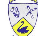 Gosnells Primary School - Sydney Private Schools