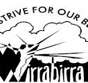 Wiirabirra School - Sydney Private Schools