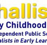 Challis Early Childhood Education Centre - Sydney Private Schools