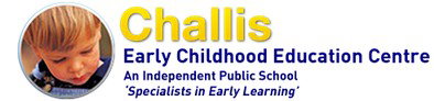 Challis Early Childhood Education Centre - Sydney Private Schools 0