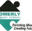 Somerly Primary School - Sydney Private Schools