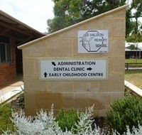 Halidon Primary School - Sydney Private Schools