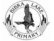 Bibra Lake Primary School - Sydney Private Schools 0