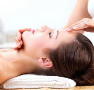 Marjorie Milner College-beauty  Massage - Sydney Private Schools