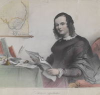 Caroline Chisholm Education Foundation - Sydney Private Schools