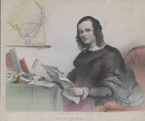 Caroline Chisholm Education Foundation - Sydney Private Schools 0