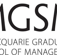 Mgsm - Sydney Private Schools