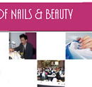 Melbourne Institute of Nails  Beauty - Sydney Private Schools